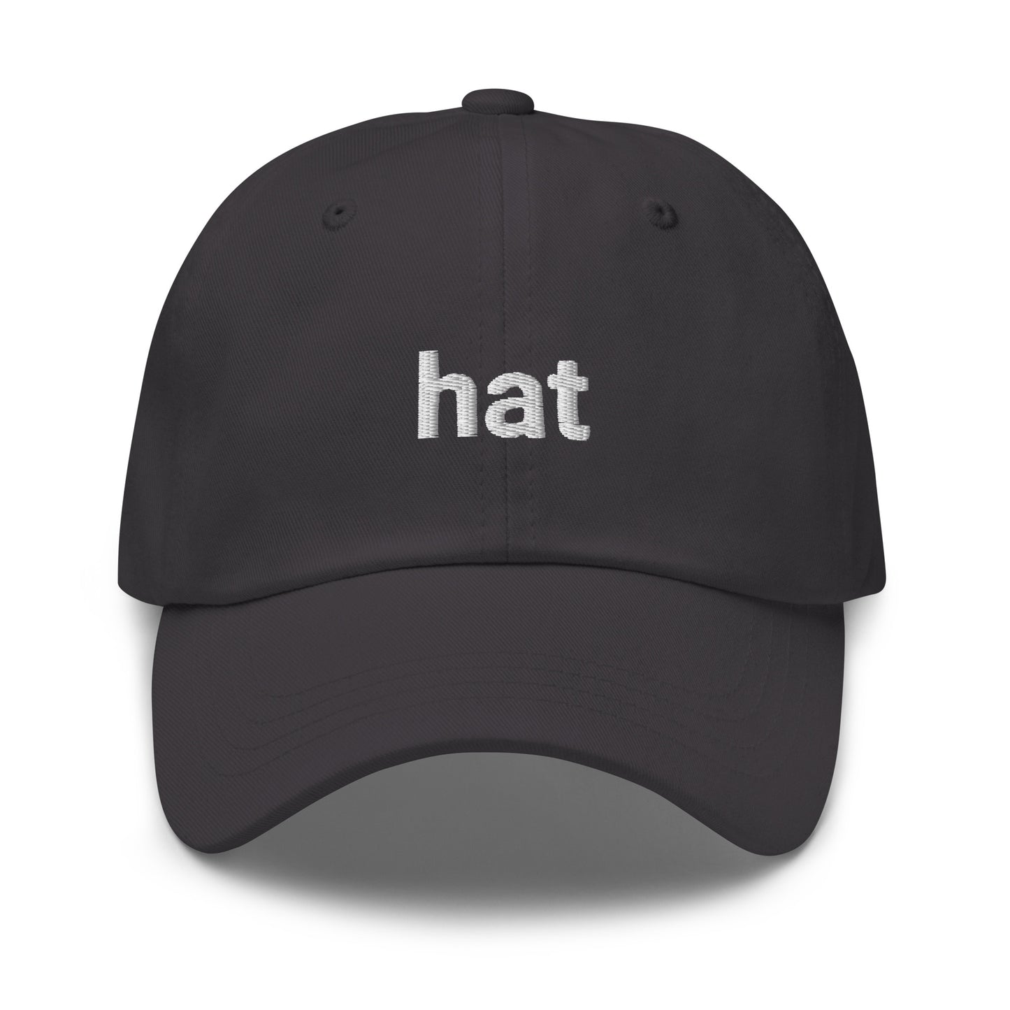 hat hat