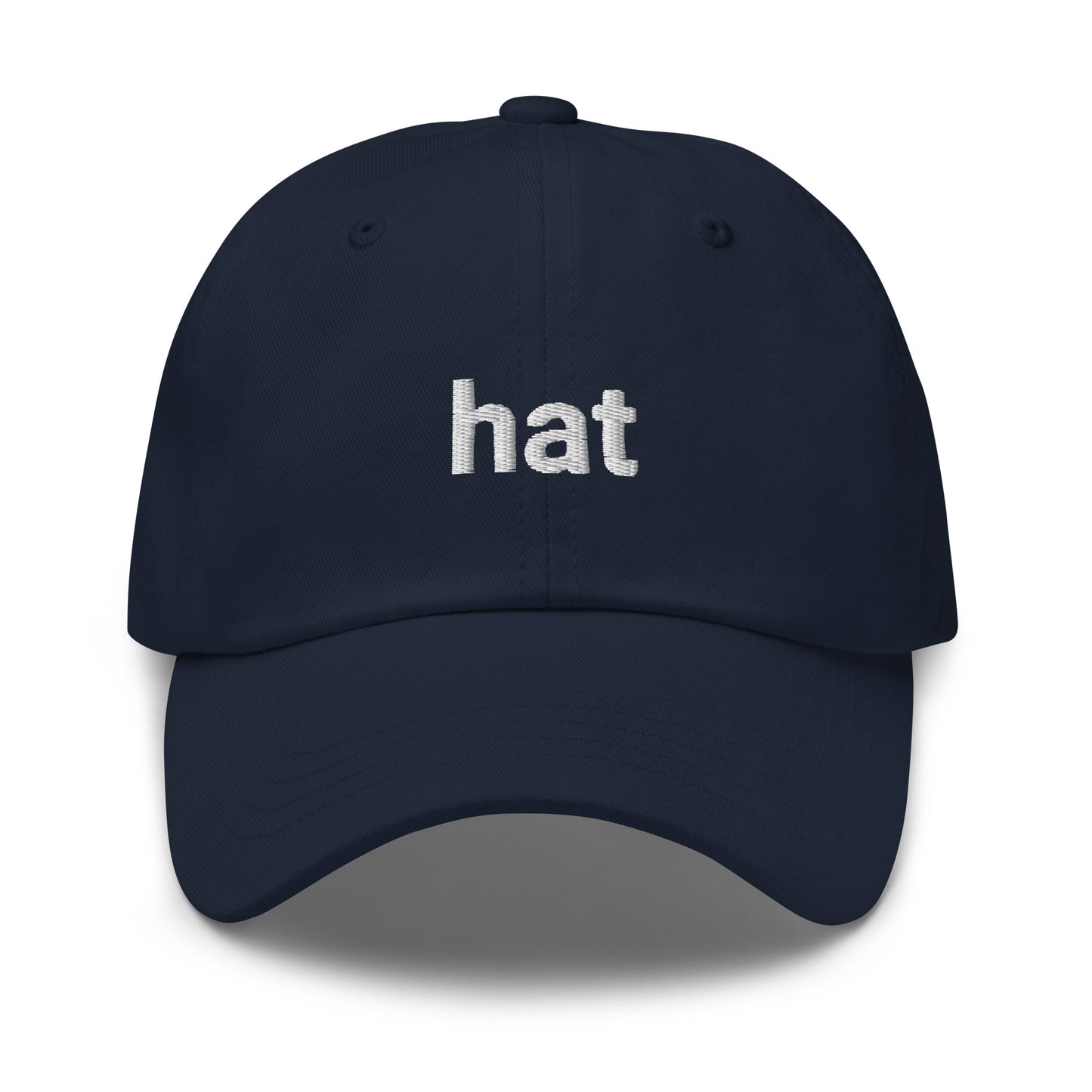 hat hat