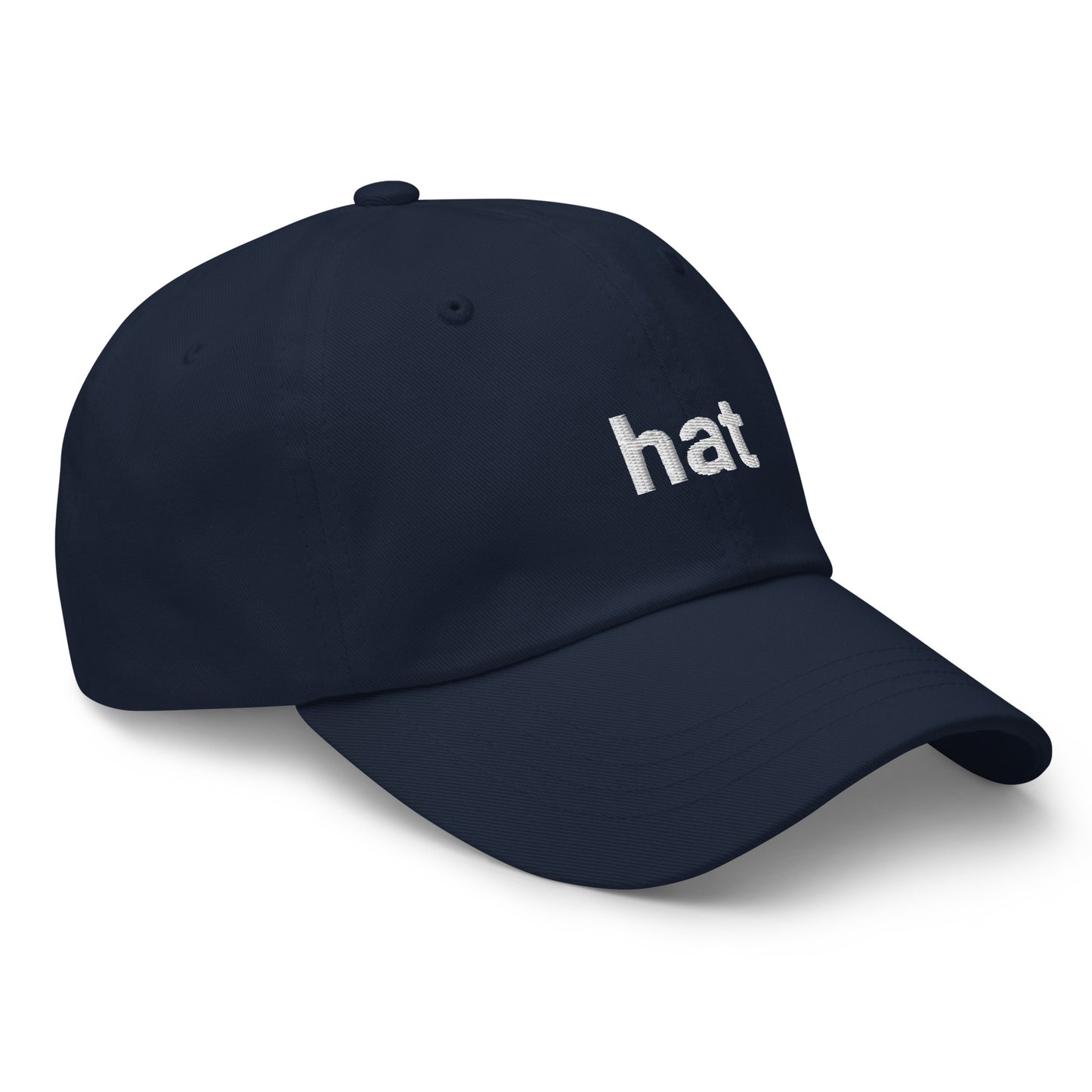 hat hat