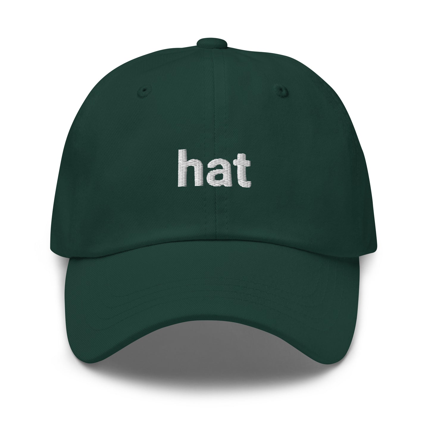 hat hat
